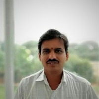 Nagendra Shastri
