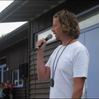 Jacob Lentz