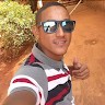 Roberto Abrante