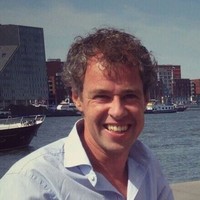 Raymond Meijs