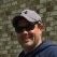 Jeff Vanvelzer