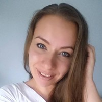 Sasha Ri
