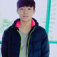Tony Fu