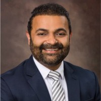 Jaskaran Singh