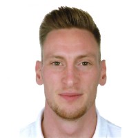 Philipp Melzer
