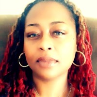 Doretha Johnson