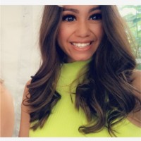 Kheila Tablanda