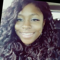 Shetoya Newton