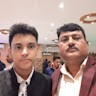 Akshat Kumar Singh