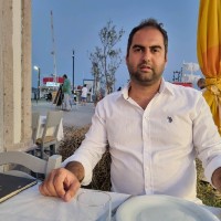 Cengizhan Ates