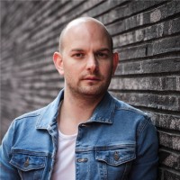 David Bühler