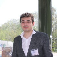 Ömercan Ölmez