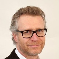 Herbert Pelzer