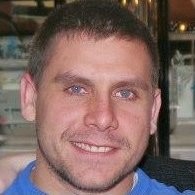 Tom Borsay
