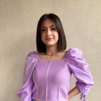 Bilge Dursun