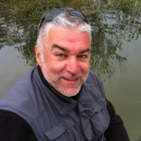 Uğur Şen