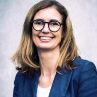 Frauke Hoffmann
