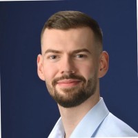 Florian Schiffer