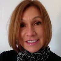 Dora Arango