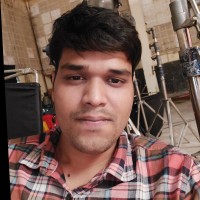 Vipul Koli