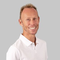 Mervin Smit