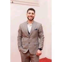 Ahmed Moustafa Eltoukhi