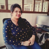 PRAGYAN PARAMITA