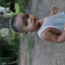 Rakesh Behera