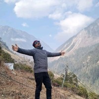 Amar Amrit