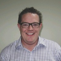 Adam Causer