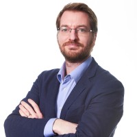 Sebastiaan van der Peijl