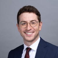 Michael Milov-Cordoba
