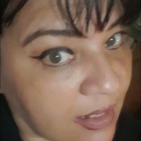 Jackie Mendieta