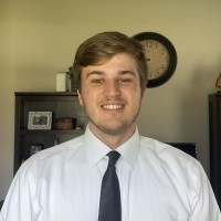 Caleb Locklear