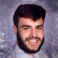 Zachery Fulton