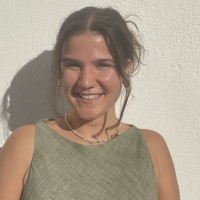 Inés Loranca Delgado