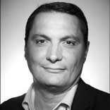 DA SILVA Manuel