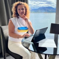 Юлия Матвиенко