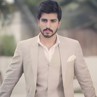 Muhammad Suleman