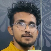 Amartya Singh