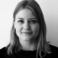 Linda Søs Johansen