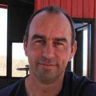 Philippe Breuls