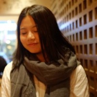 Ruijia Zhang