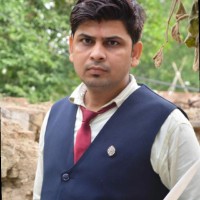 Kuldeep Namdev