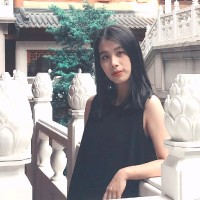 Yanjun Lu