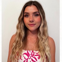Nina Pipon