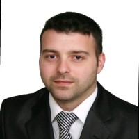 Lulzim Behrami