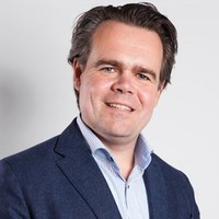 Micha Willemse