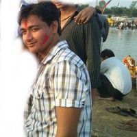 pappu kumar