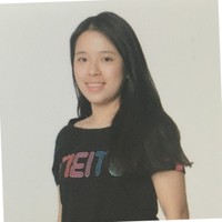 Ruolin Li